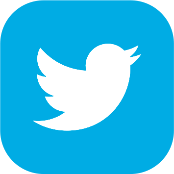 355x355 Facebook For Email Signature Logo Png Images