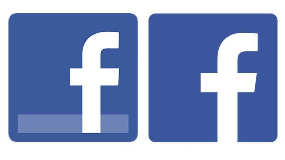 950x534 Have You Noticed Facebook New Logo And Other New Icons