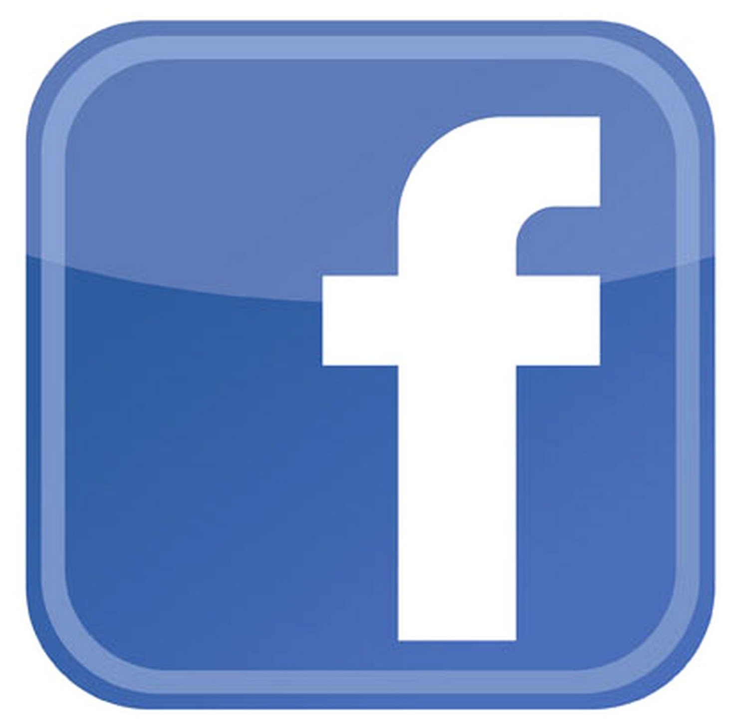 Facebook Signature Icon At Collection Of Facebook Signature Icon Free For