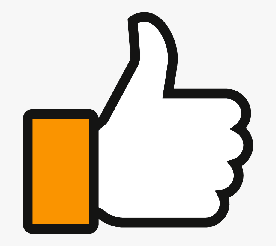 920x820 Monday Signature Dish Open Photo