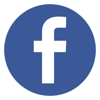 Facebook Signature Icon at Vectorified.com | Collection of Facebook ...