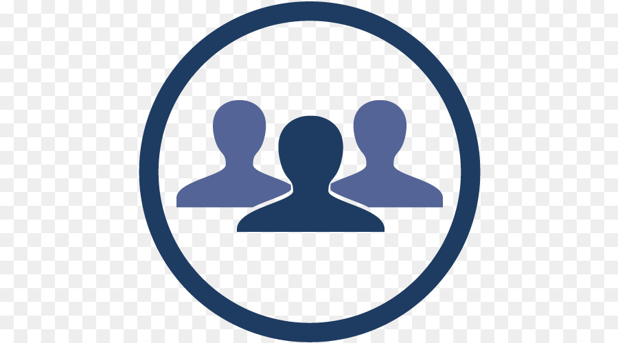 900x500 Facebook Silhouette Clipart