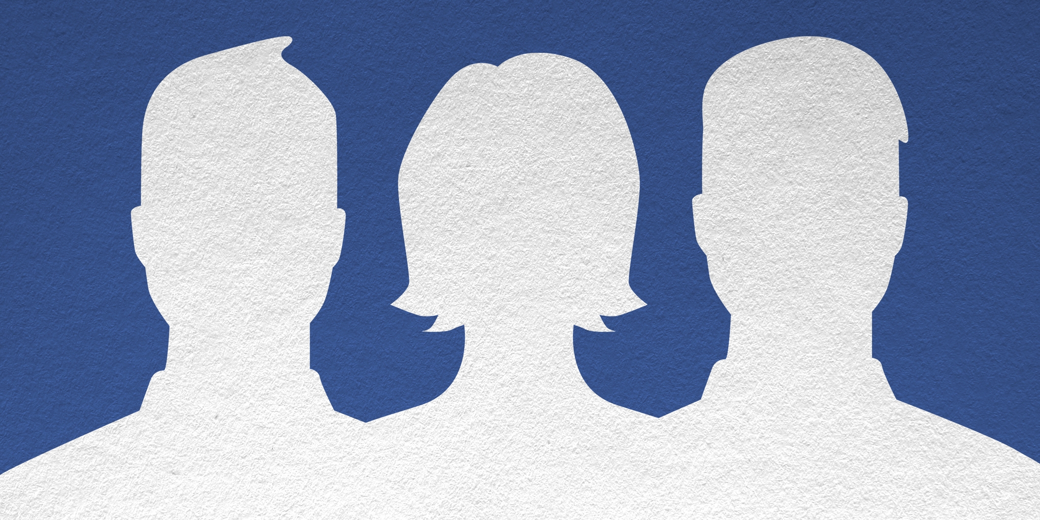 2048x1024 How To Manage Multiple Facebook Pages