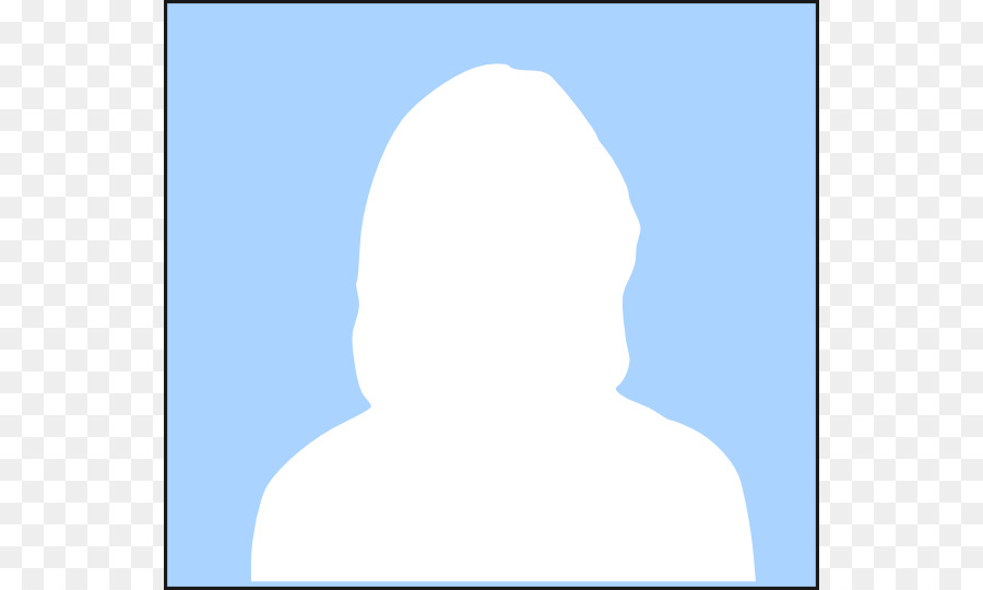 900x540 Huge Collection Of 'facebook Silhouette Female' Download More