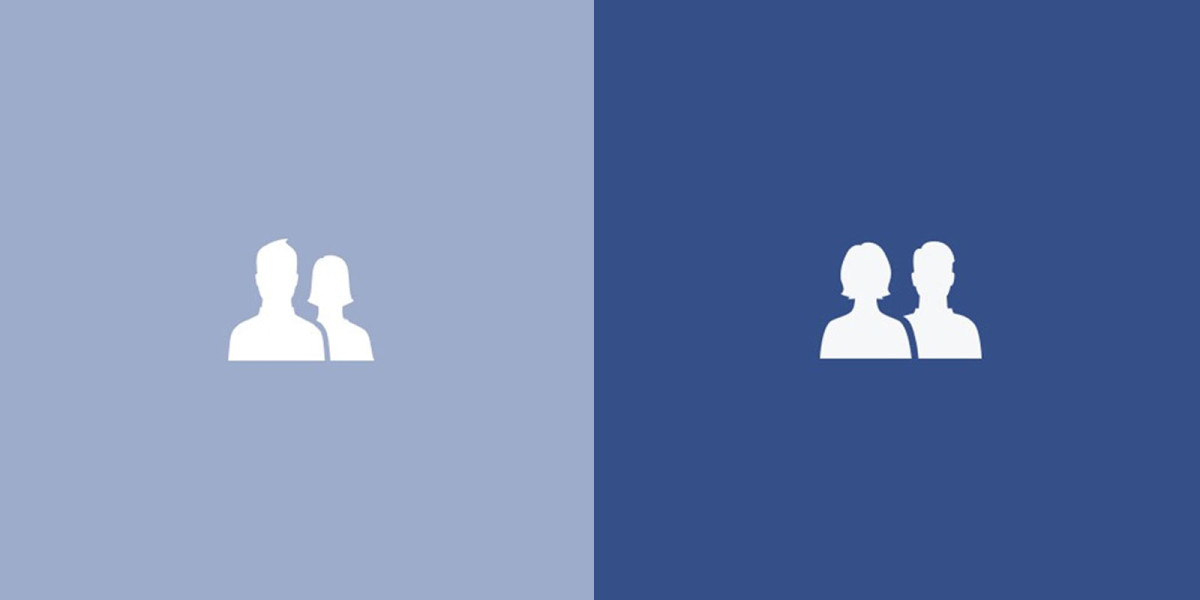 1200x600 Can You Spot The Important Change In Facebook's Friends Icon