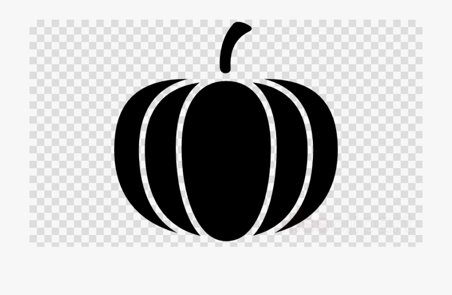 920x600 Pumpkin Png Silhouette