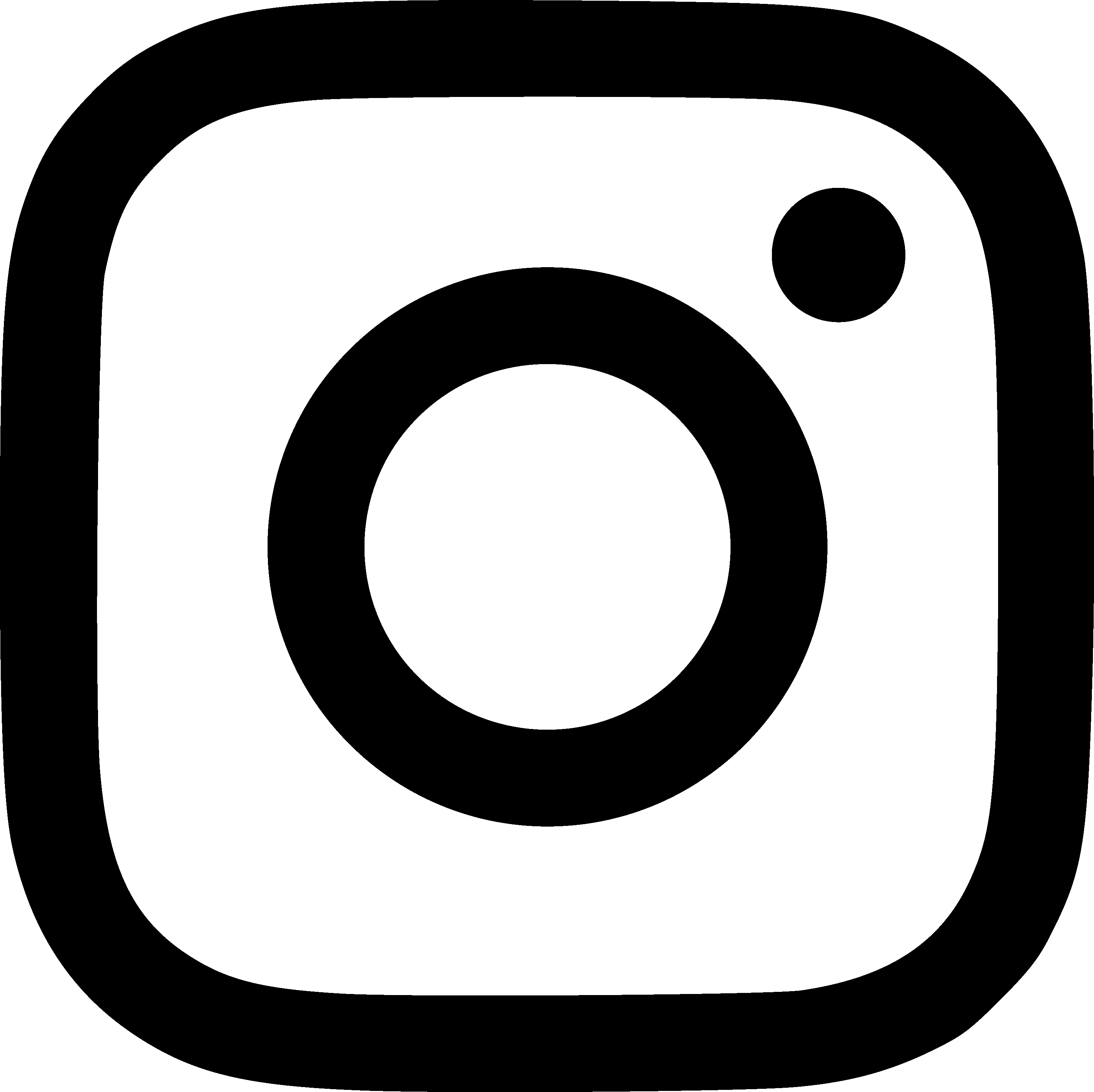 3091x3086 Star Circle Blue Facebook Icon