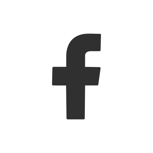 512x512 Facebook, Facebook Logo, Logo, Website Icon