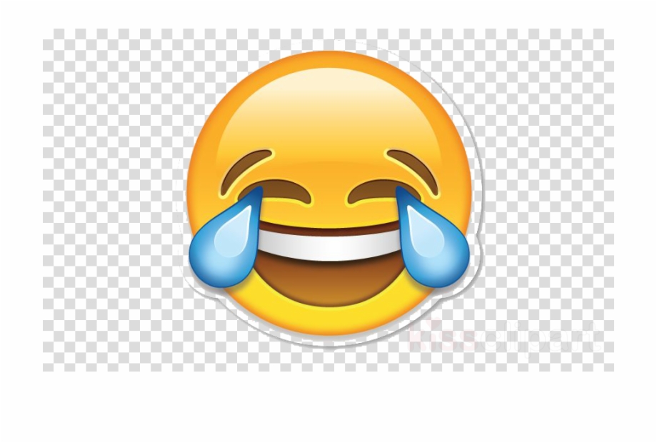 Emoji Emoticon Png Image 920x620 Emoji Emoticon Png Image