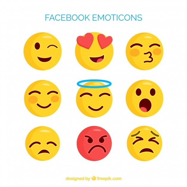 Emoticon Vectors, Photos And Free Download 626x626 Emoticon Vectors, Photos And Free Download