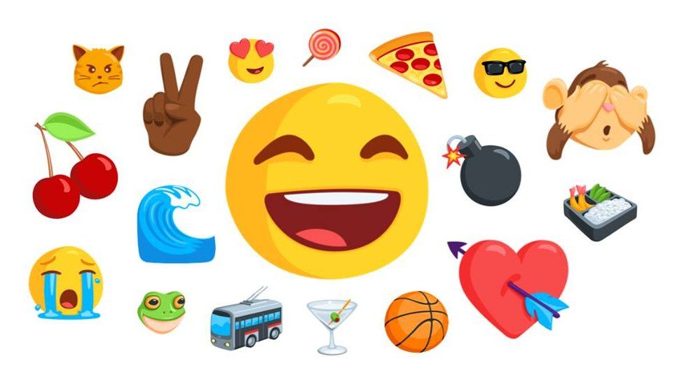 Facebook Messenger Adds Diverse Emojis Including Icons 976x549 Facebook Messenger Adds Diverse Emojis Including Icons