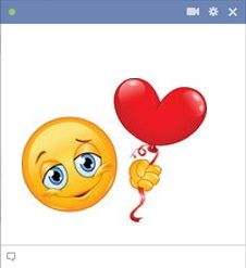 Facebook Symbols And Chat Emoticons Facebook Smiley Faces Arts 226x247 Facebook Symbols And Chat Emoticons Facebook Smiley Faces Arts