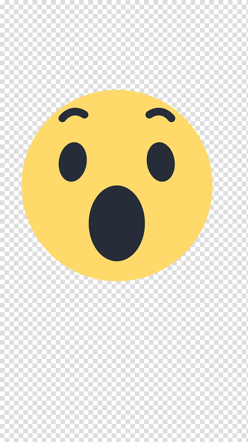 800x1423 Facebook Like Button Facebook Like Button Computer Icons