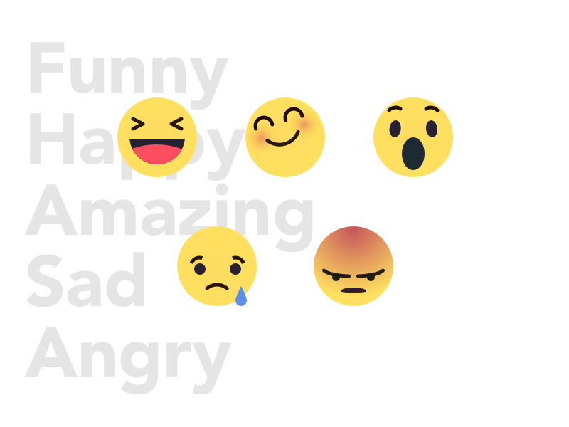 New Facebook Emoji Sketch Freebie 800x600 New Facebook Emoji Sketch Freebie