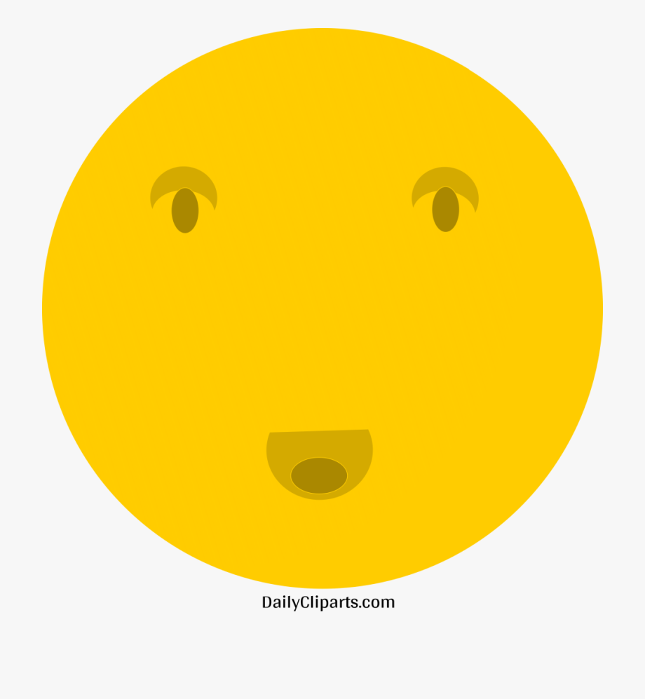 New Smiley For Whatsapp Facebook Clipart Icon 920x997 New Smiley For Whatsapp Facebook Clipart Icon
