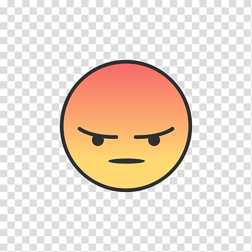 Computer Icons Emoticon Social Media Facebook Smiley, Wow Haha 512x512 Computer Icons Emoticon Social Media Facebook Smiley, Wow Haha