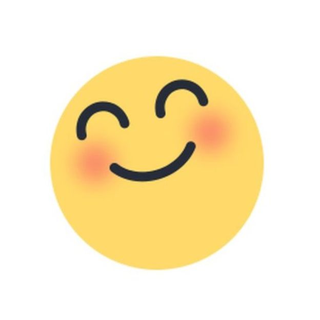 Do Facebook Emoticons Get The Thumbs Up 624x624 Do Facebook Emoticons Get The Thumbs Up