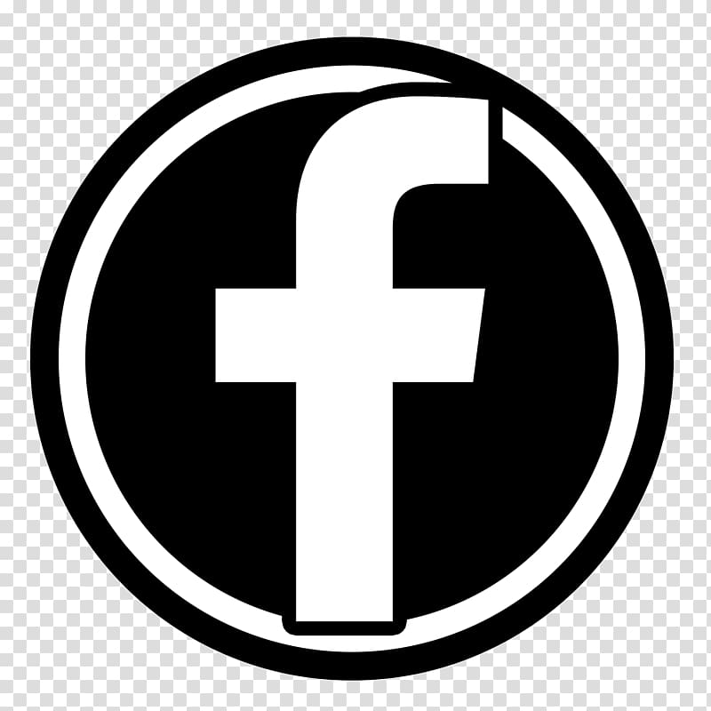 800x800 Facebook Logo, Social Media Facebook Computer Icons Logo, Icon