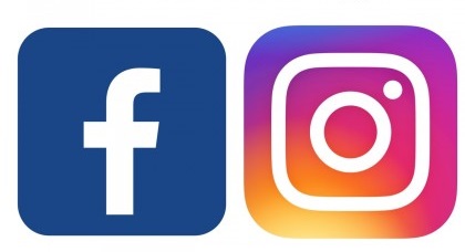 420x228 Instagram Beats Facebook As Uk Gen Z's Favourite Social Media