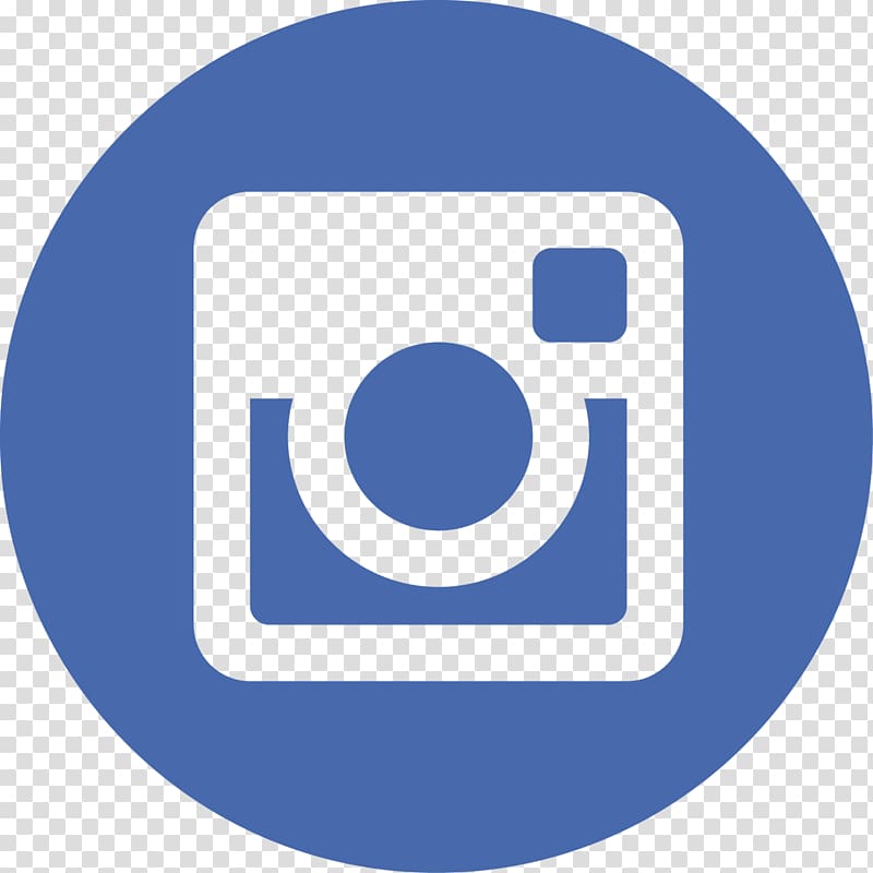 800x800 Instagram Logo Illustration, Social Media Computer Icons Logo