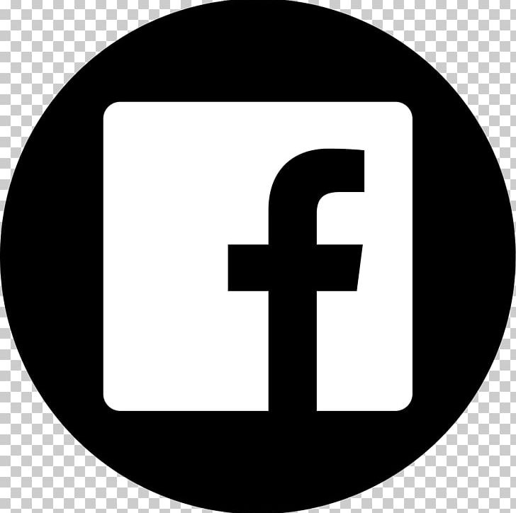 728x724 Social Media Facebook Linkedin Estate Agent Computer Icons Png