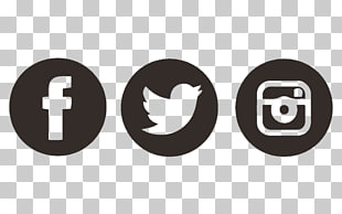 310x194 Social Media Computer Icons Facebook, Instagram Logo, Facebook