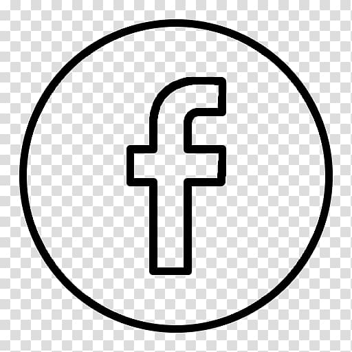 Facebook Social Icon at Vectorified.com | Collection of Facebook Social ...