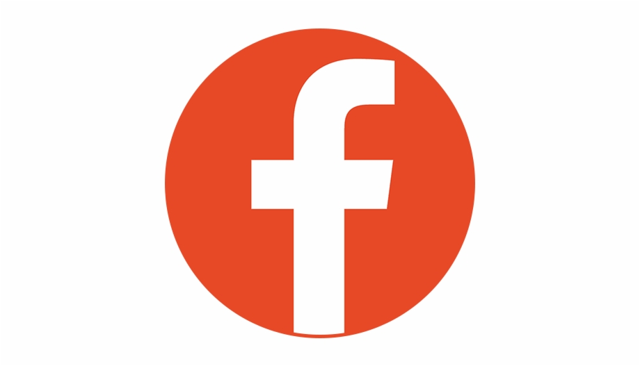 920x527 The Facebook Icon