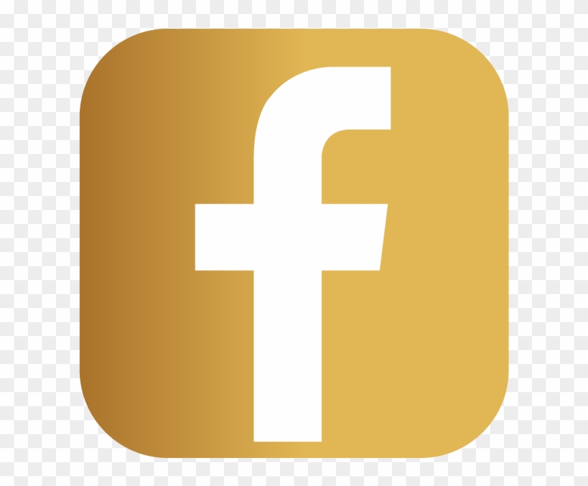 840x694 Discover Ideas About Social Media Icons