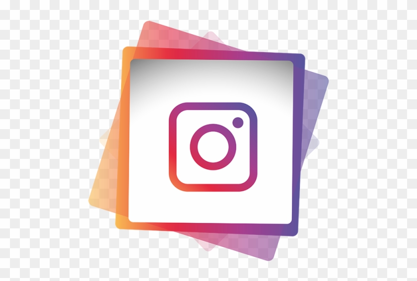 840x566 Instagram Social Media Icon, Social, Media, Icon Png