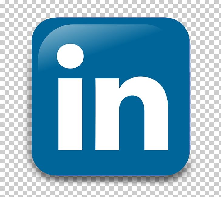 728x649 Social Media Linkedin Computer Icons Facebook Social Networking