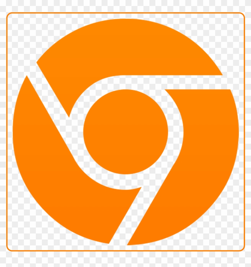 840x892 Facebook, Social, Social Media Icon Os System Windows