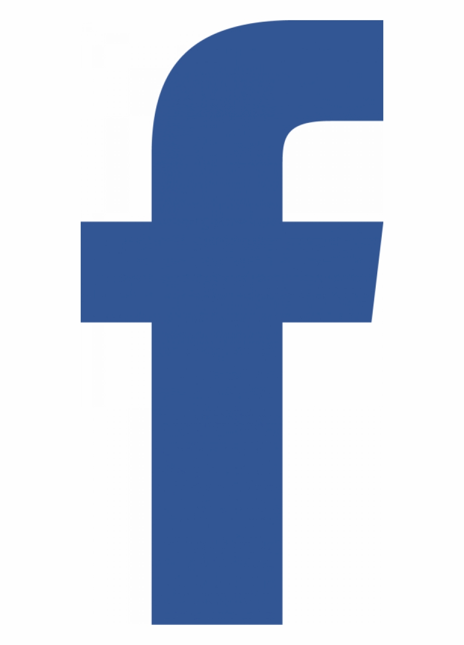 920x1280 Facebook Logo Png Square