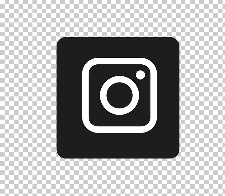 728x636 Computer Icons Social Media Instagram Facebook Symbol Png, Clipart