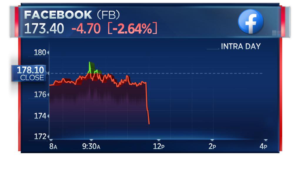 1024x576 Nick Vujicic I Never Met A Bitter Person Who Was Thankful