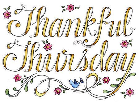 450x330 Pin On Facebook Symbols Halloween, Thanksgiving, New Years