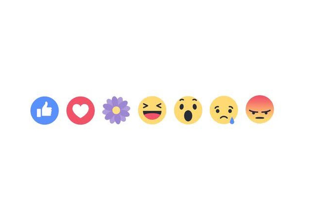 1280x854 Thankful, Le Nouvel Emoji Facebook