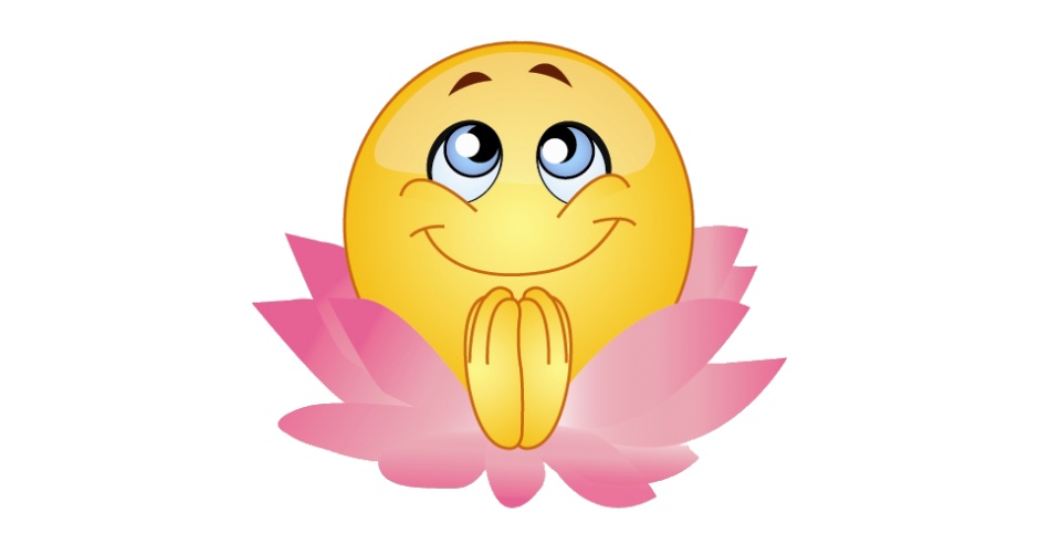 940x492 Thankful Emoticon