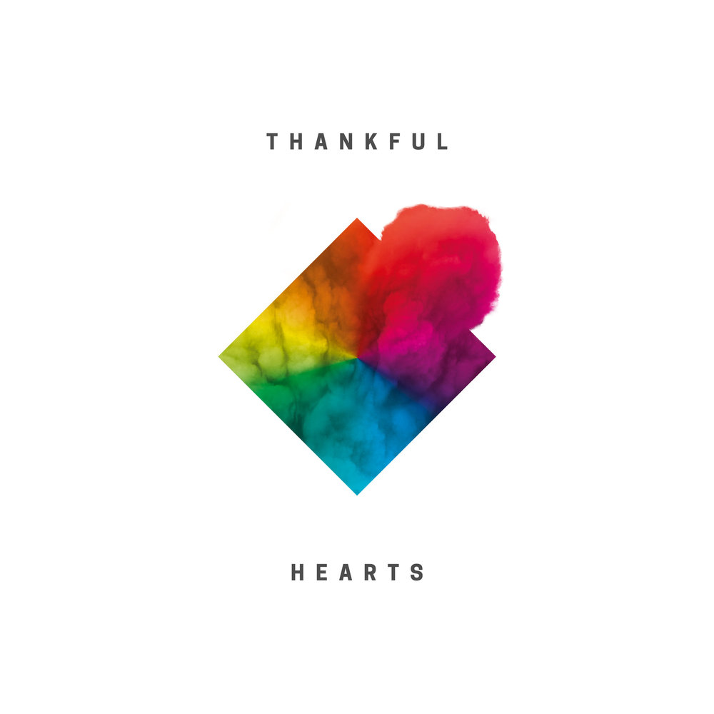 1000x1000 Thankful Hearts The City Church