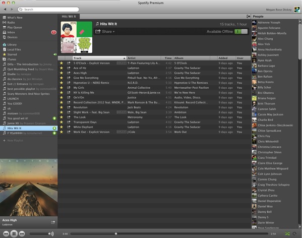 599x472 Websites And Apps To Be Thankful For Launch