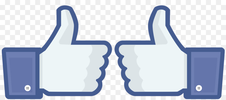 900x400 Facebook Social Network Clipart