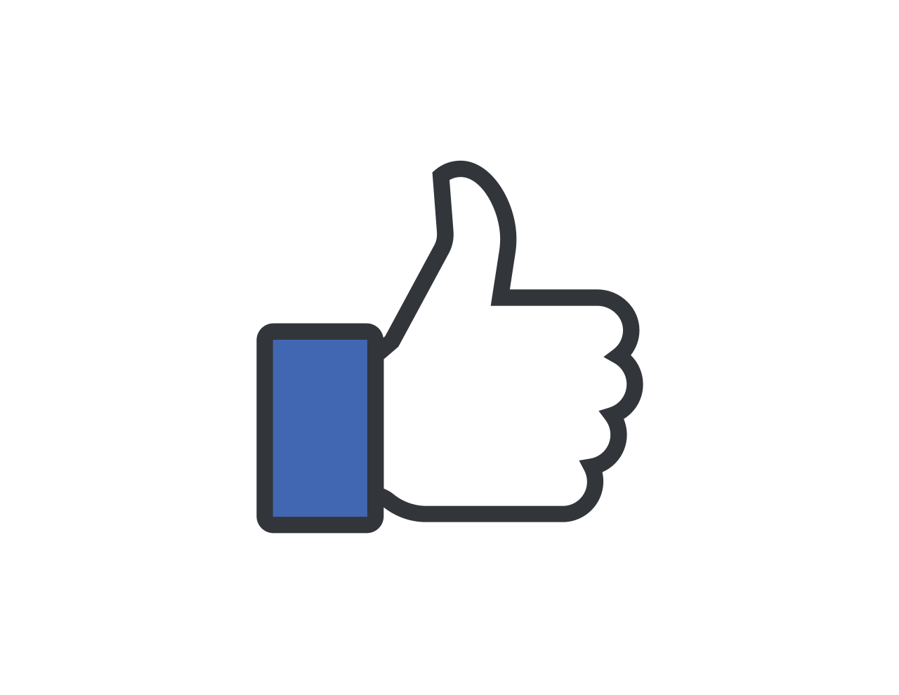 1280x990 Filefacebook Thumb Icon