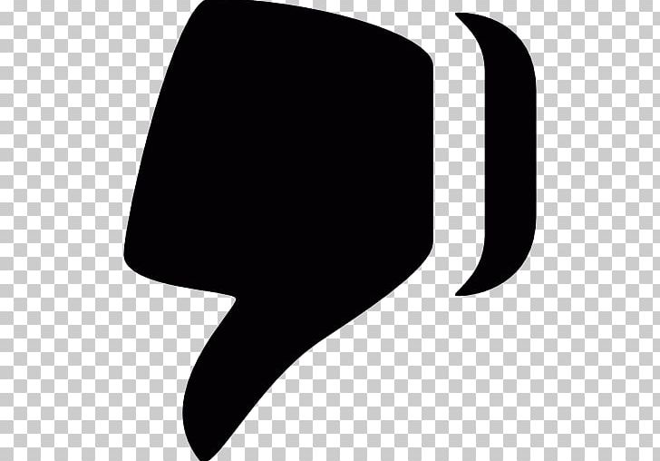 728x508 Computer Icons Thumb Signal Icon Design Png, Clipart, Black, Black