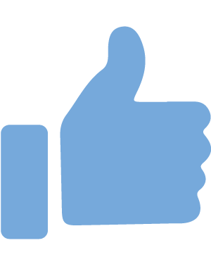 300x382 Differences Between Logos And Icons