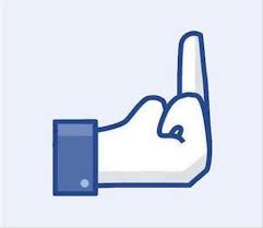 241x209 Facebook Needs A 'thumbs Down' Icon Iosoluno
