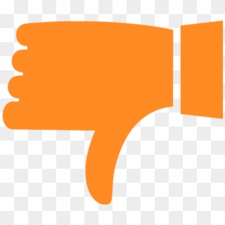 320x320 Facebook Thumbs Down Png Images, Free Transparent Image Download