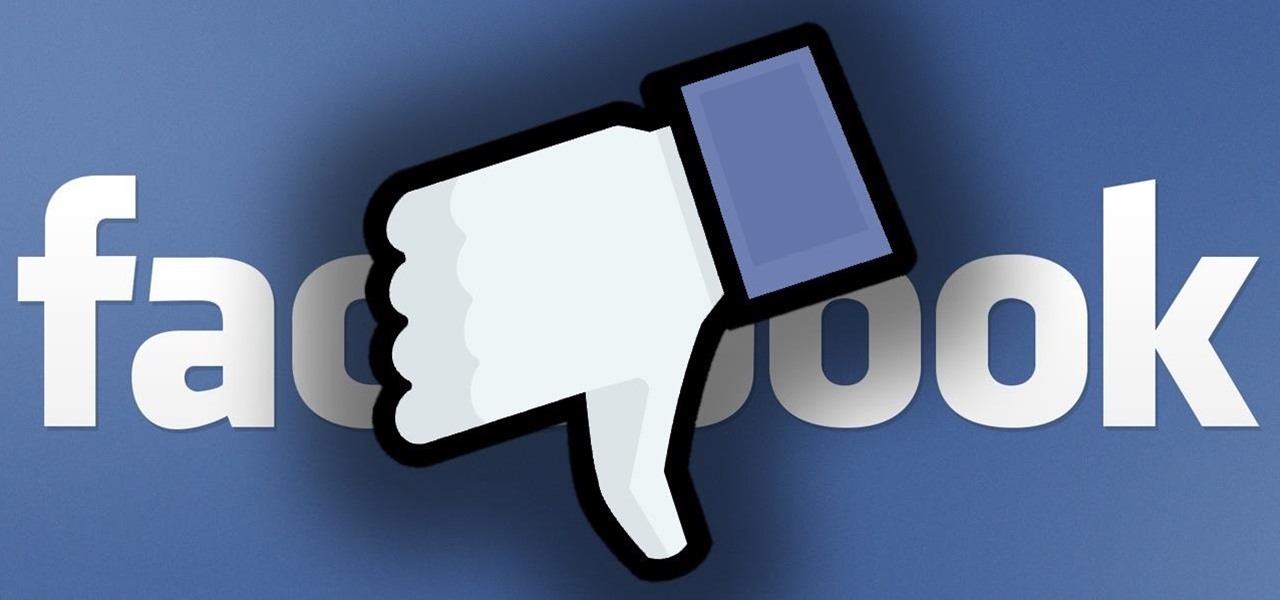 1280x600 How To Finally Things You Dislike On Facebook