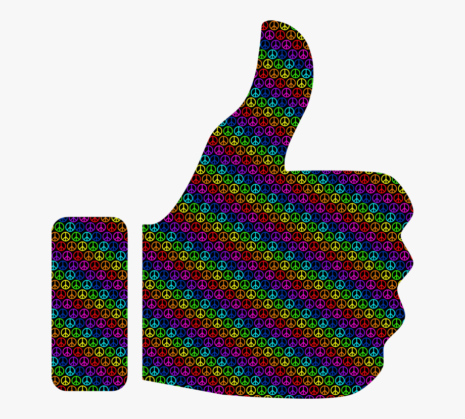 920x830 Facebook Like Button Thumb Signal Computer Icons Symbol
