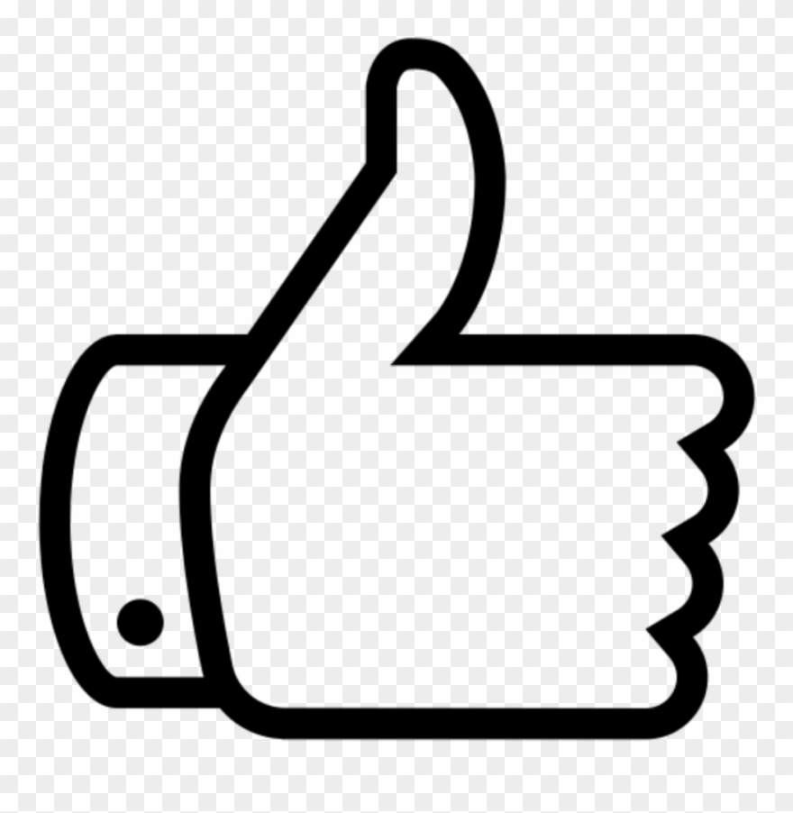 880x902 Follow Along For More On Facebook