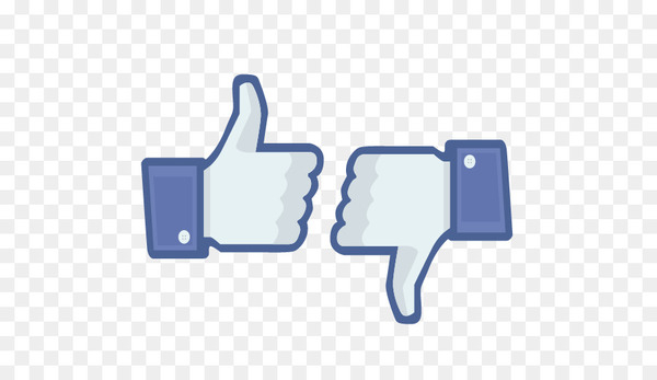 600x347 Youtube Facebook Like Button Quora